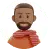 Abdeljabbar Benaddi