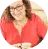 Kim Luker