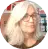 Kara Buntin (YouTube)