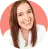 Kate Kayes (Youtube)