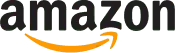 Amazon logo