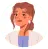 Jacqueline Fatica